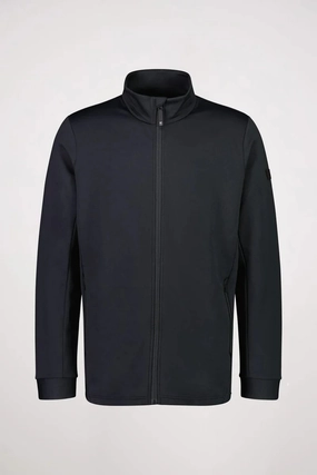 2025 Newest Style For Special Sale For MONS ROYALE Men's Arcadia Merino Fleece Jacket MEDIUM Easy Returns , welcome to orders our fashion Items store, big discount!