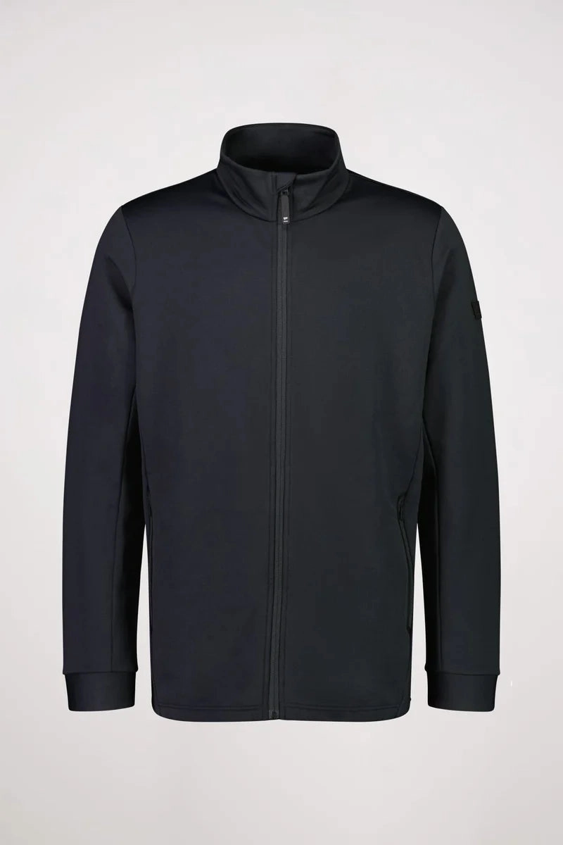 2025 Newest Style For Special Sale For MONS ROYALE Men's Arcadia Merino Fleece Jacket MEDIUM Easy Returns , welcome to orders our fashion Items store, big discount!