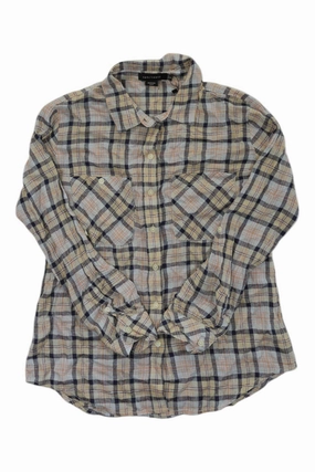 Special Price For Special Sale For Sanctuary Womens Steady Boyfriend Shirt Website Coupons,83%OFF Sale sale are cheapest price online, we get lowest Items price with free shipping.