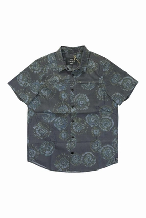 Great Discount Sale For Authentic Special Sale For Toad & Co Mens Boundless SS Shirt |Big Discount are hottest sale now, find your favorite Items, fashionable style!