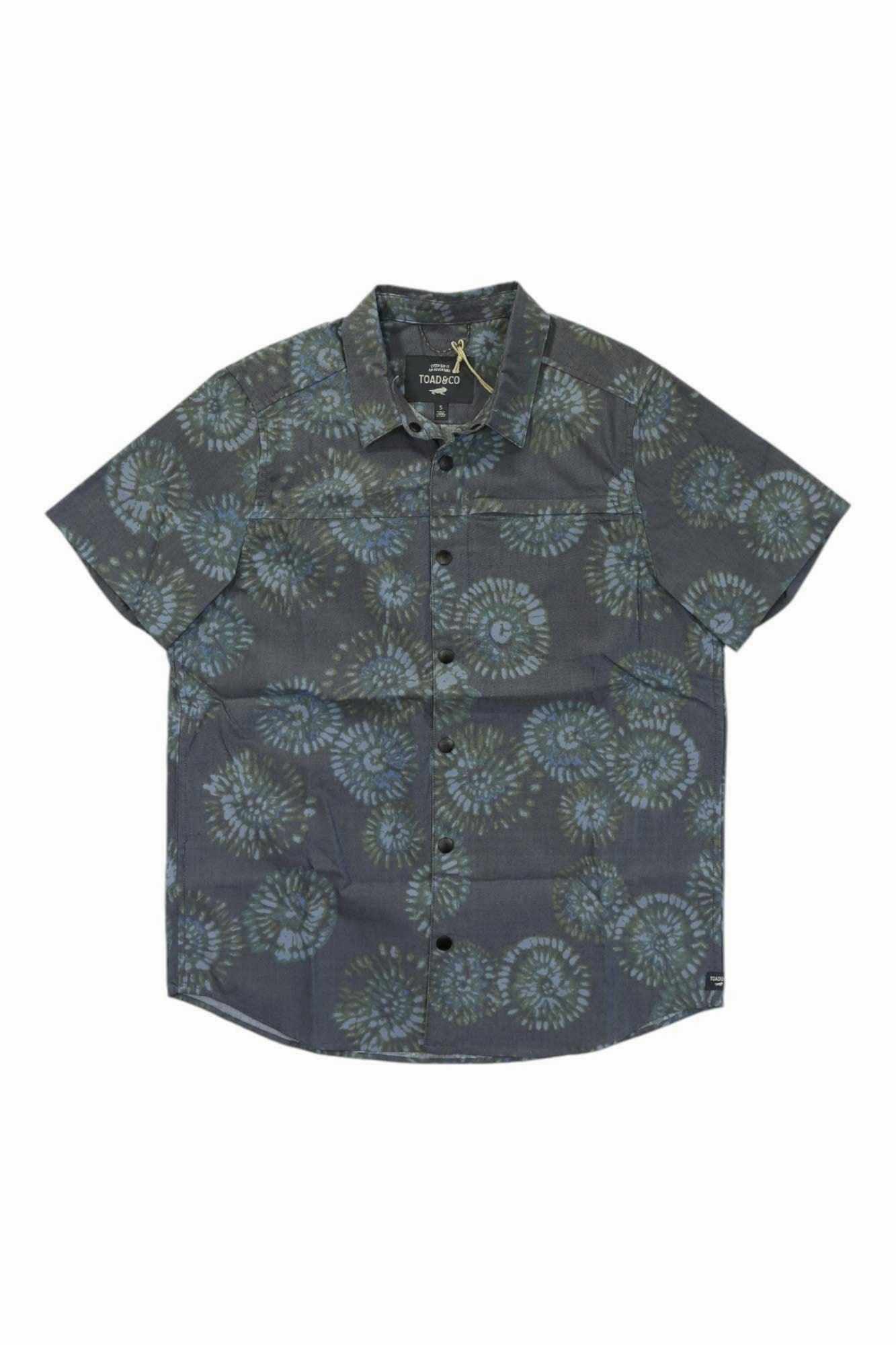 Great Discount Sale For Authentic Special Sale For Toad & Co Mens Boundless SS Shirt |Big Discount are hottest sale now, find your favorite Items, fashionable style!