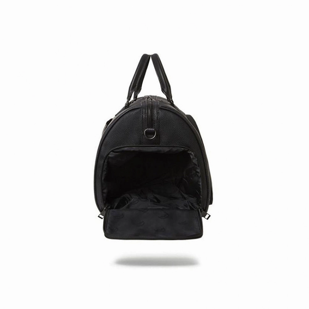 Sprayground Duffel
