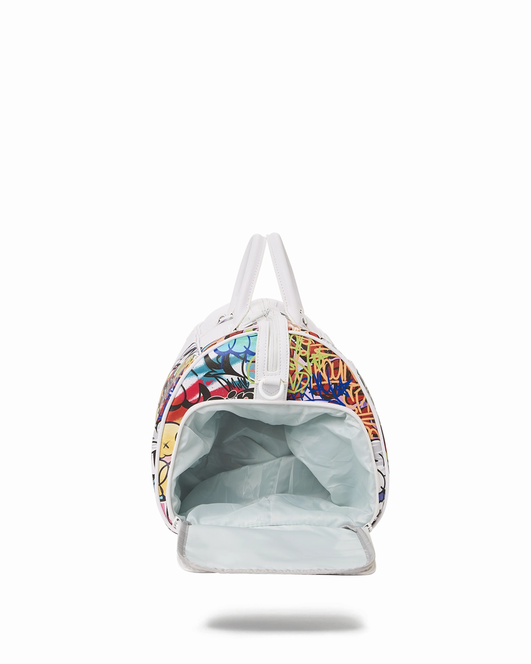 Sprayground Duffel