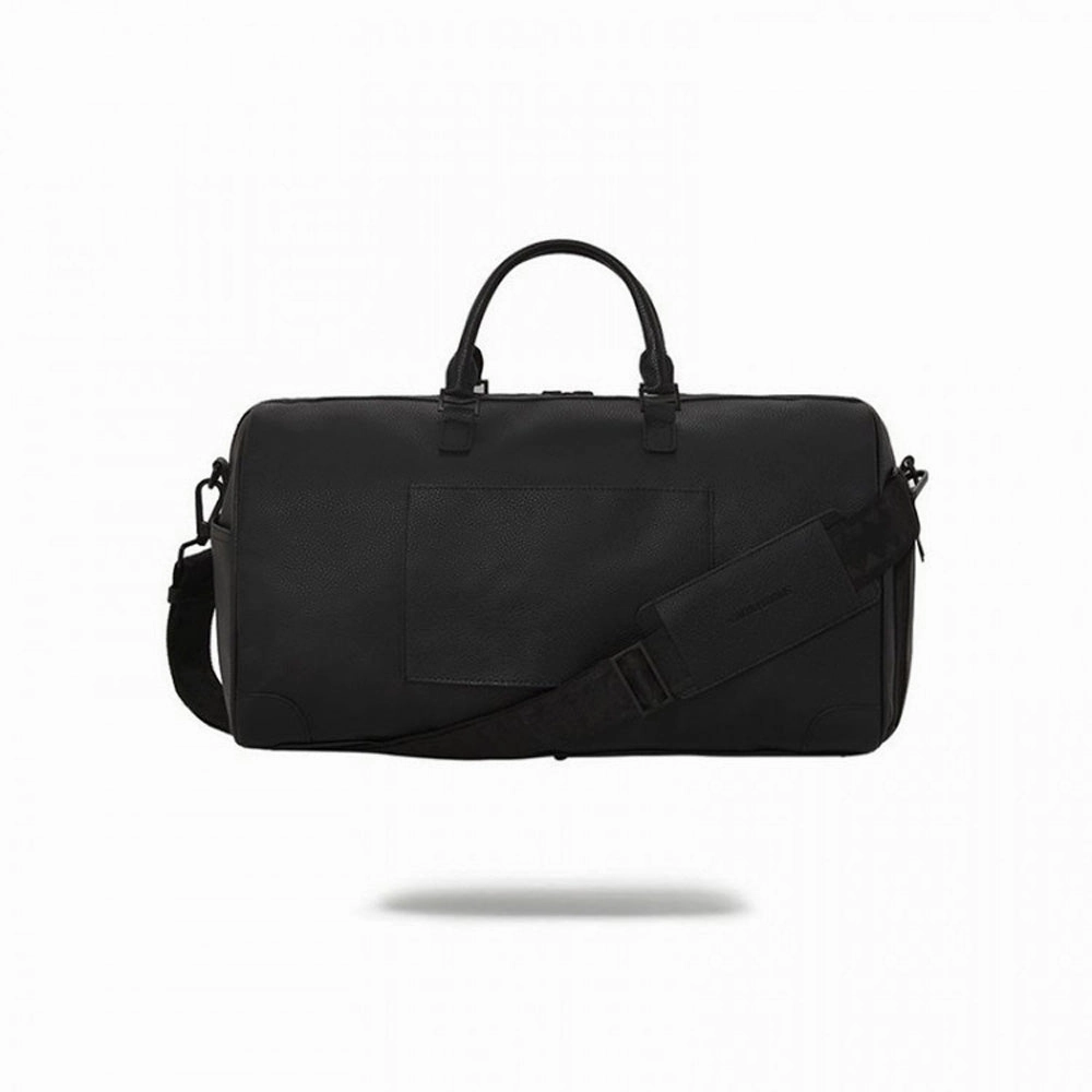 Sprayground Duffel