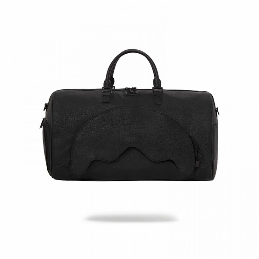 Sprayground Duffel