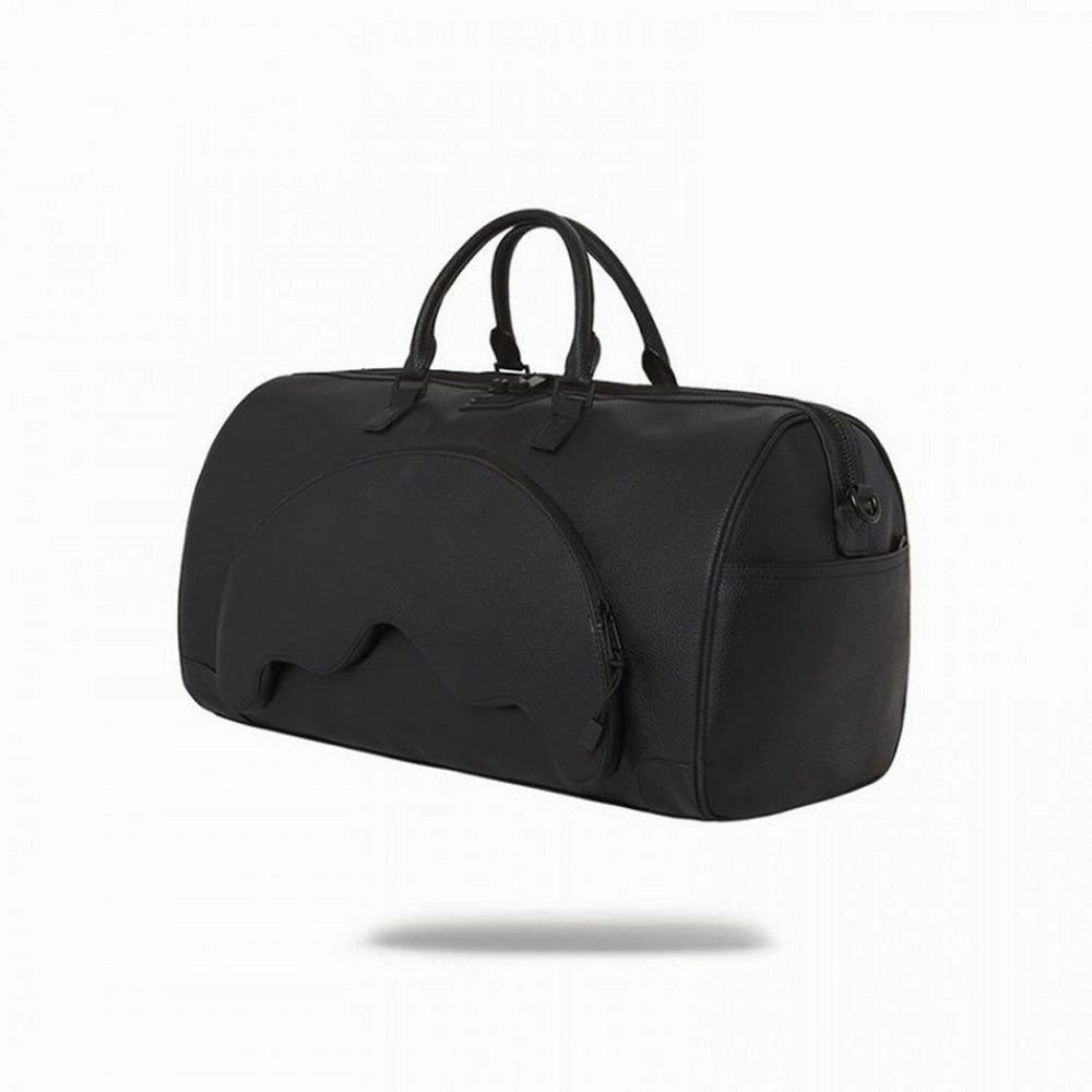 Sprayground Duffel