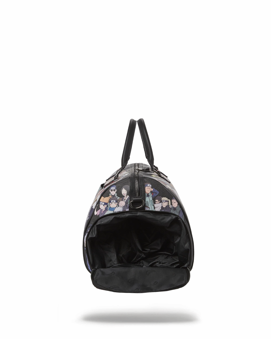 Sprayground Duffel