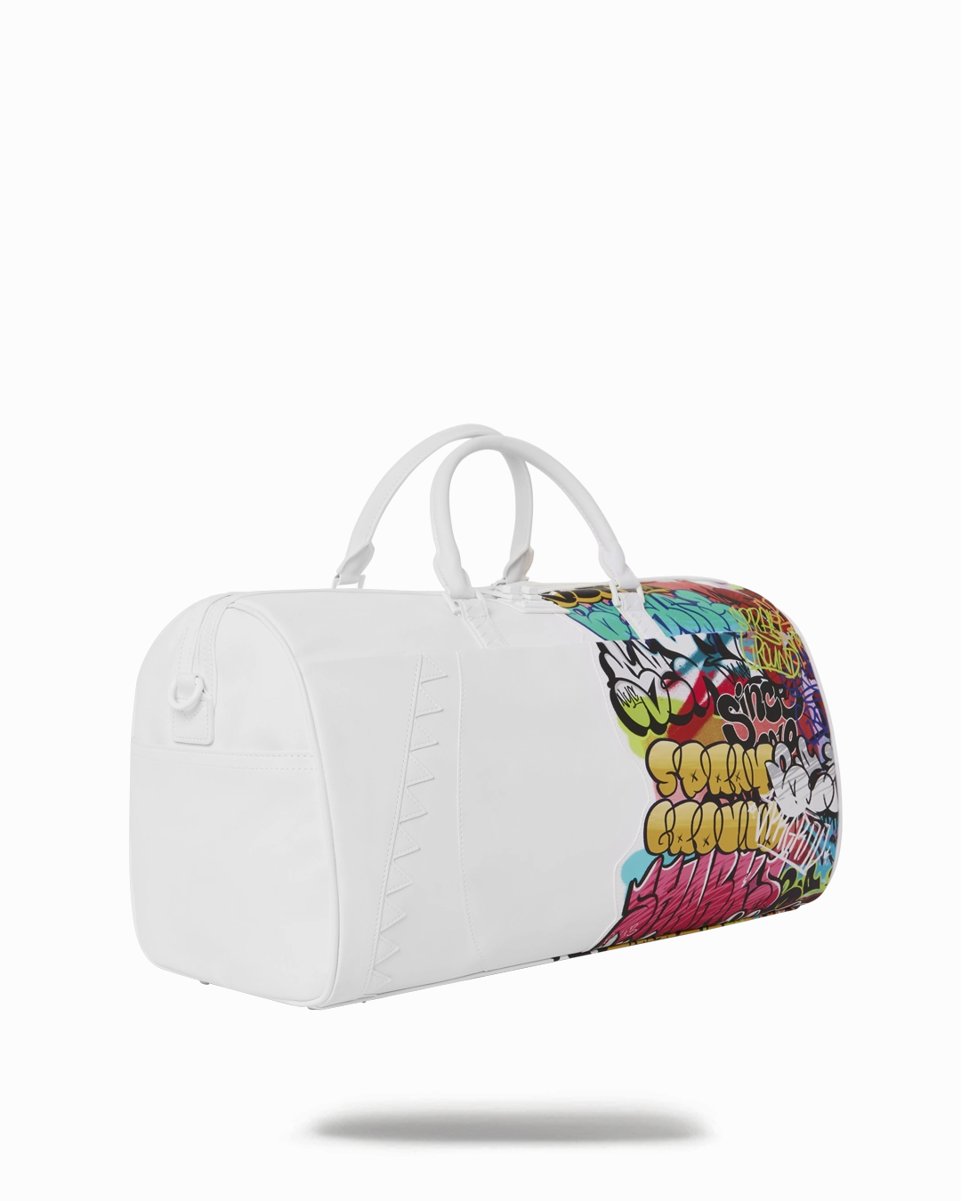 Sprayground Duffel
