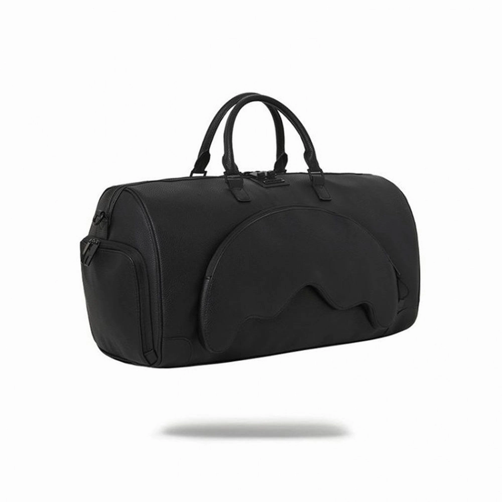 Sprayground Duffel