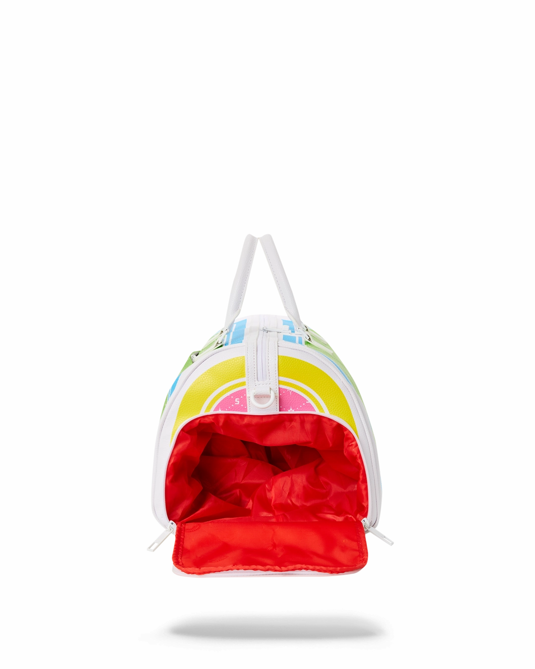 Sprayground Duffel
