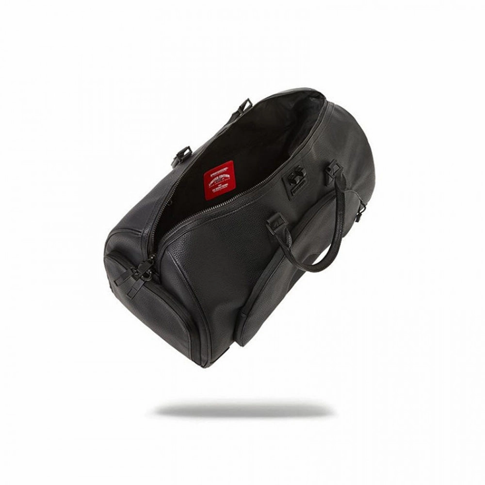 Sprayground Duffel