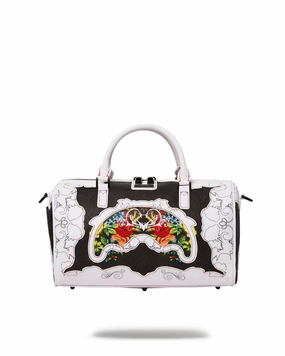 Sprayground Mini Duffel
