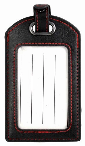 Star Wars I Am Your Luggage Darth Vader Luggage Tag