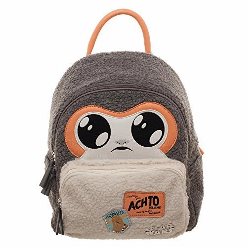 Star Wars Mini Backpak Star Wars Accessories Star Wars Bag - Star Wars Backpack Star Wars Gift