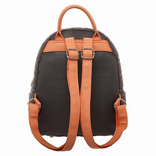 Star Wars Mini Backpak Star Wars Accessories Star Wars Bag - Star Wars Backpack Star Wars Gift