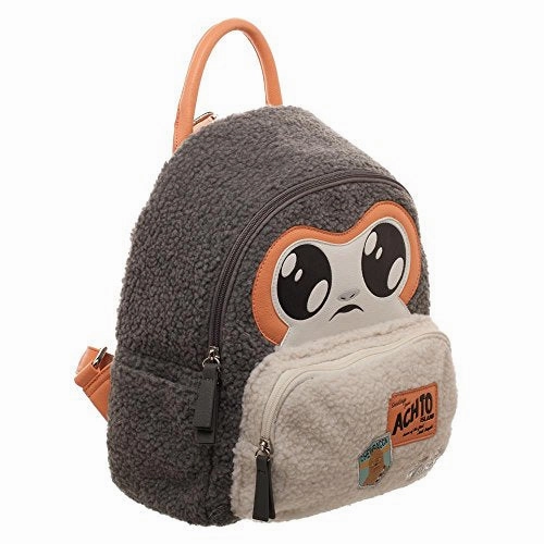 Star Wars Mini Backpak Star Wars Accessories Star Wars Bag - Star Wars Backpack Star Wars Gift