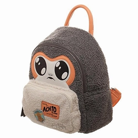 Star Wars Mini Backpak Star Wars Accessories Star Wars Bag - Star Wars Backpack Star Wars Gift