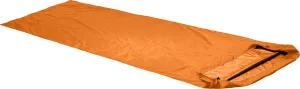 Purchase Genuine Start With Bivy Single Bivi Bag|-|Sac de bivouac Bivy Single ,Cheap Price is available now, enjoy your wholesale price here, up to 74% off.