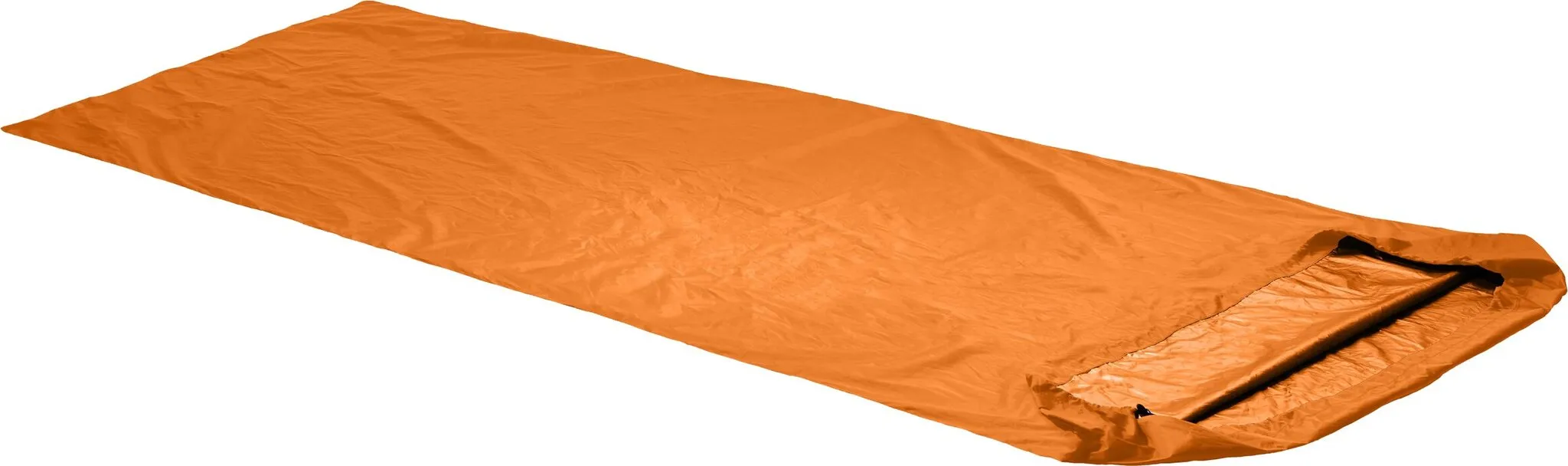 Purchase Genuine Start With Bivy Single Bivi Bag|-|Sac de bivouac Bivy Single ,Cheap Price is available now, enjoy your wholesale price here, up to 74% off.
