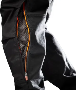100% quality Start With Chelsea Evolution BRZ Construction Pants - Men's|-|Pantalon de construction Chelsea Evolution BRZ - Homme S|Good Seller here, best quality and 74% off for you.