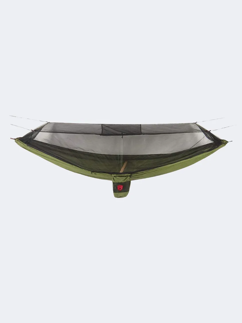 Buy 78%OFF Cheap Start With Grand Trunk Sbh-Xt Outdoor Hammok Forest Green ,75% OFF Authentic , 78% discount for you, buy here!