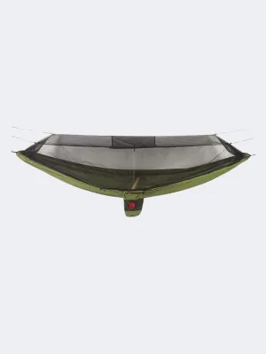 Buy 78%OFF Cheap Start With Grand Trunk Sbh-Xt Outdoor Hammok Forest Green ,75% OFF Authentic , 78% discount for you, buy here!