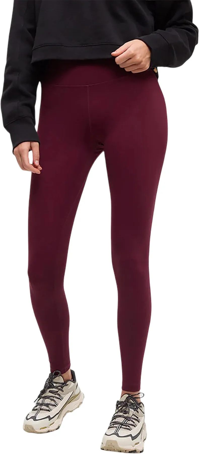 Great discount sale for Start With Granville Leggings - Women's|-|Legging Granville - Femme Coupon Code cheap sale, free shipping worldwide, we have many latest Items on sale.
