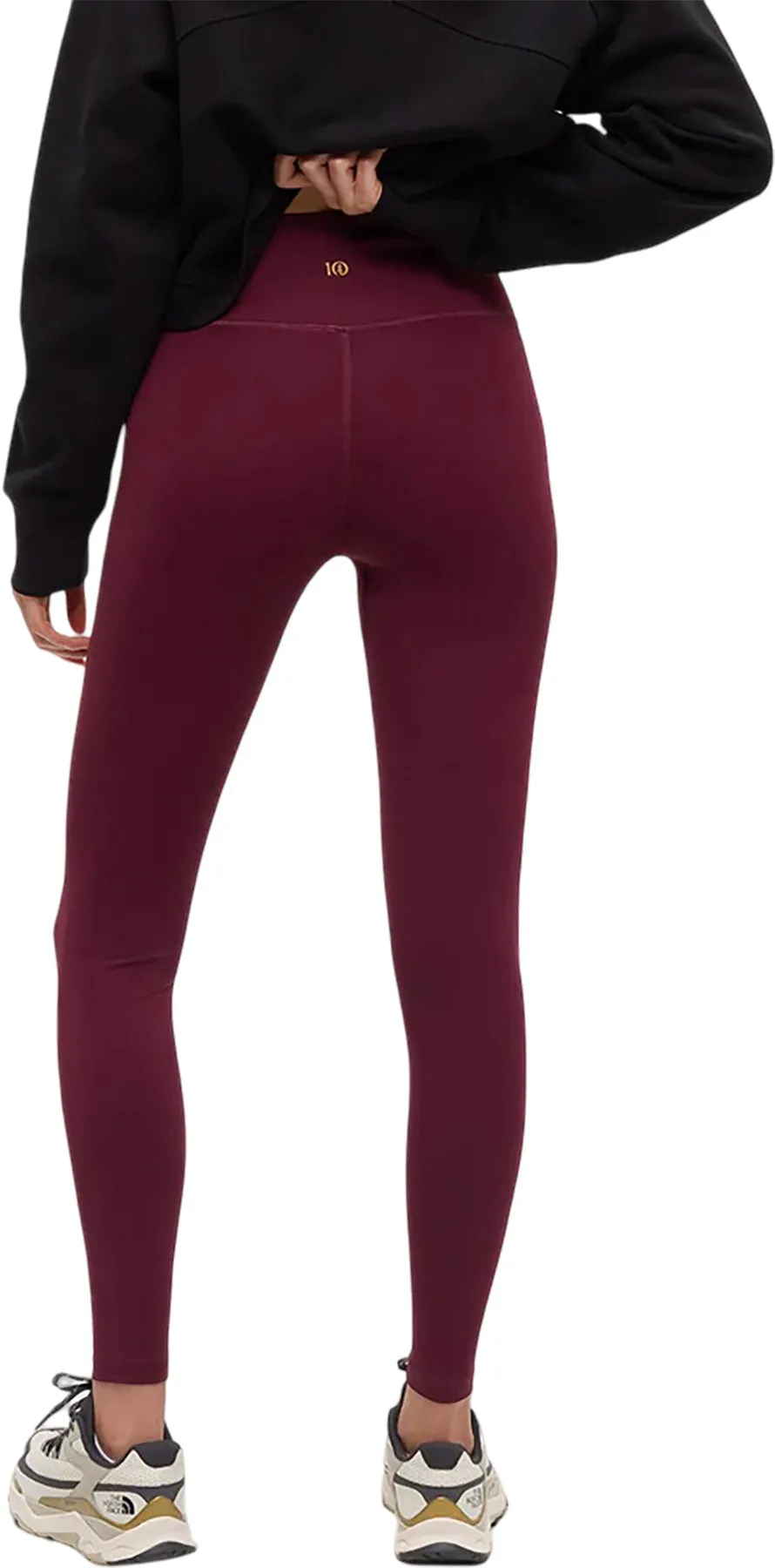 Fashion new style Granville Leggings - Women's|-|Legging Granville - Femme best sale, purchase 2025 newest styles Items at our official site.