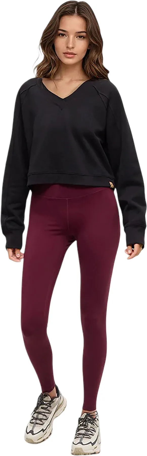 Purchase our cheap Granville Leggings - Women's|-|Legging Granville - Femme here, fast delivery and wholesale price for you, 100% quality.