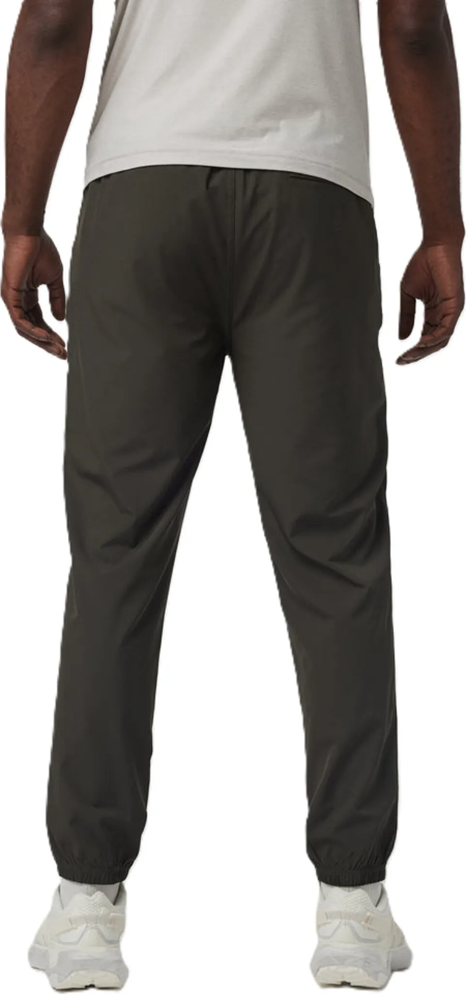 Find 2025 new collection of Kore Jogger - Men's|-|Pantalon de jogging Kore - Homme with fast shipping, more discount and more surprise!free shipping worldwide.