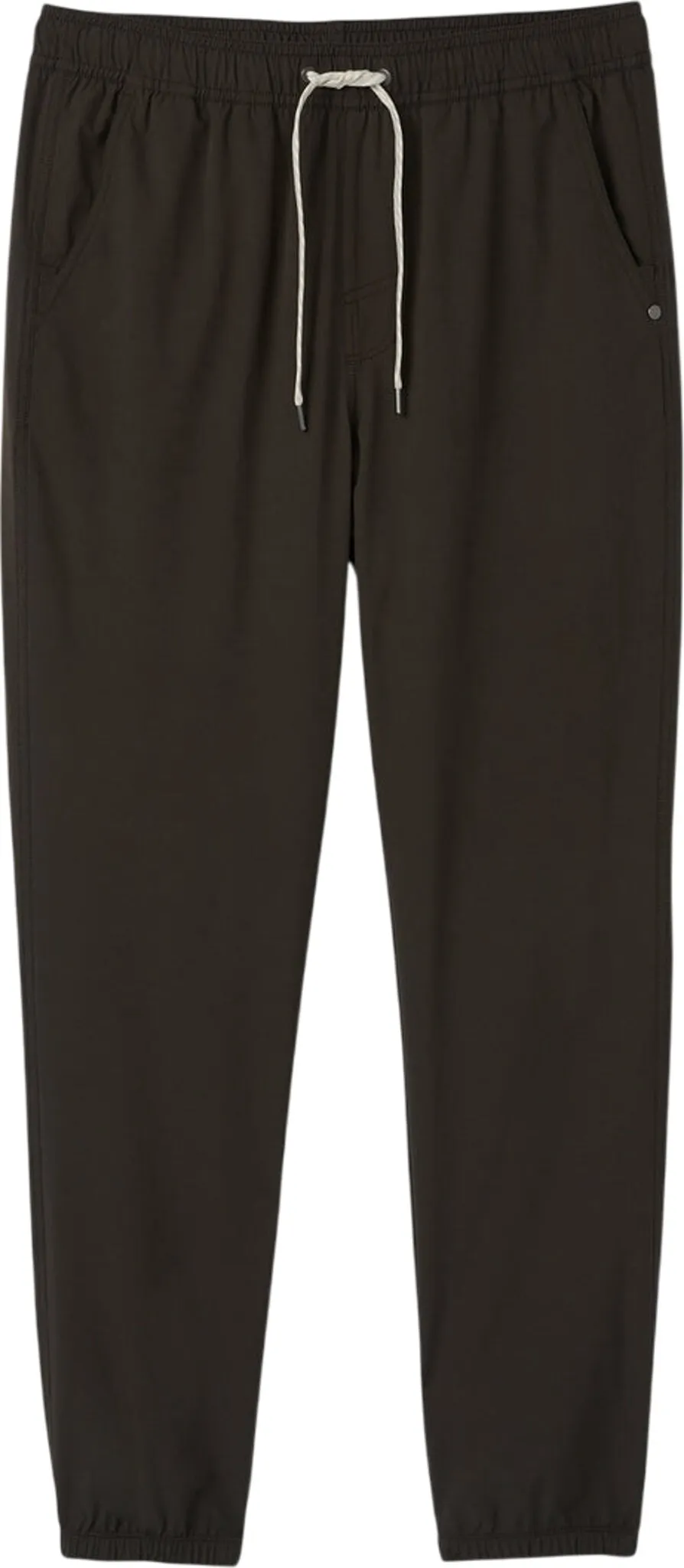 We provide new arrivals Kore Jogger - Men's|-|Pantalon de jogging Kore - Homme , get discount 78% off, we offer you clearance price.