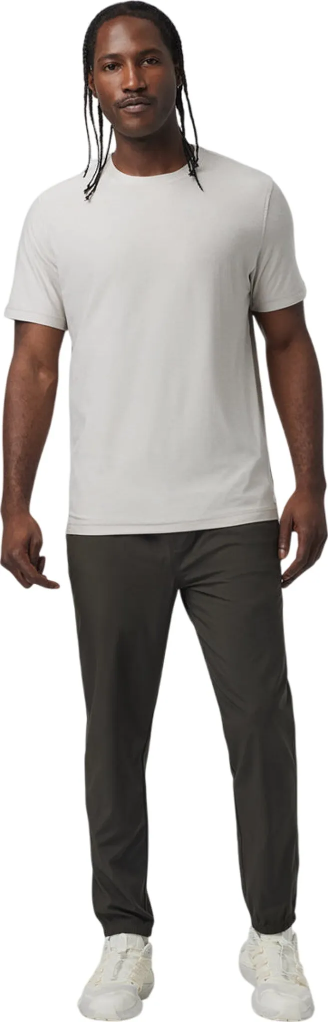 Choose fashion Start With Kore Jogger - Men's|-|Pantalon de jogging Kore - Homme Online Store store online, fast shipping with 5-7 business days, buy best Items here, 100% quality.