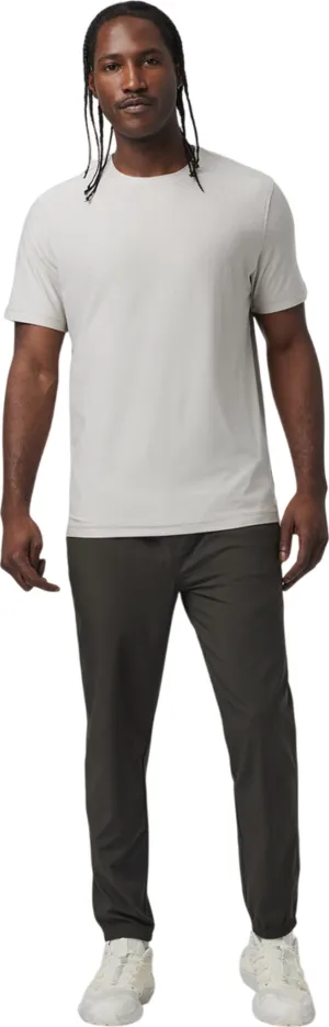 Choose fashion Start With Kore Jogger - Men's|-|Pantalon de jogging Kore - Homme Online Store store online, fast shipping with 5-7 business days, buy best Items here, 100% quality.