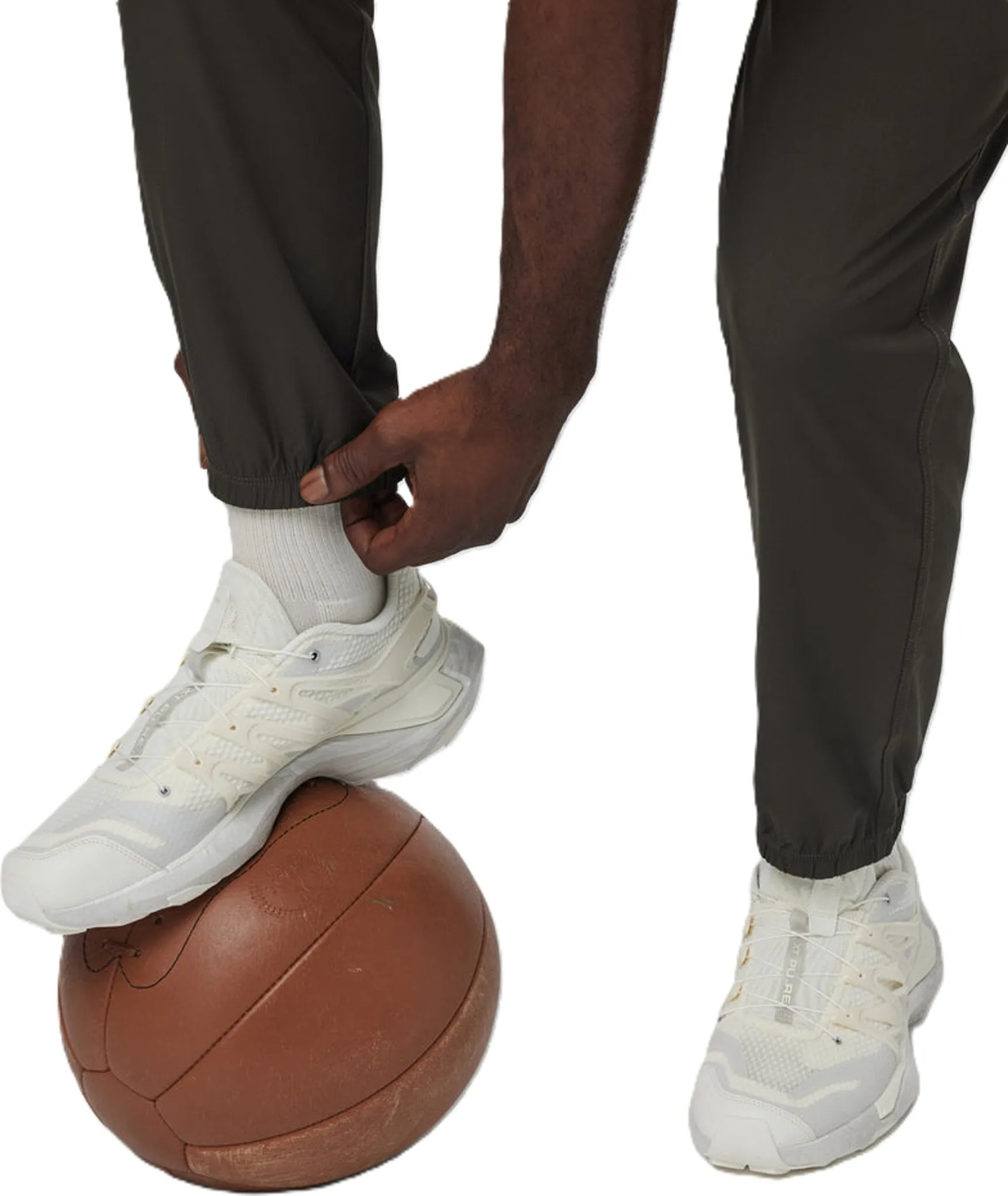 Great Varieties For Kore Jogger - Men's|-|Pantalon de jogging Kore - Homme low discount, world brand, simple elegance!