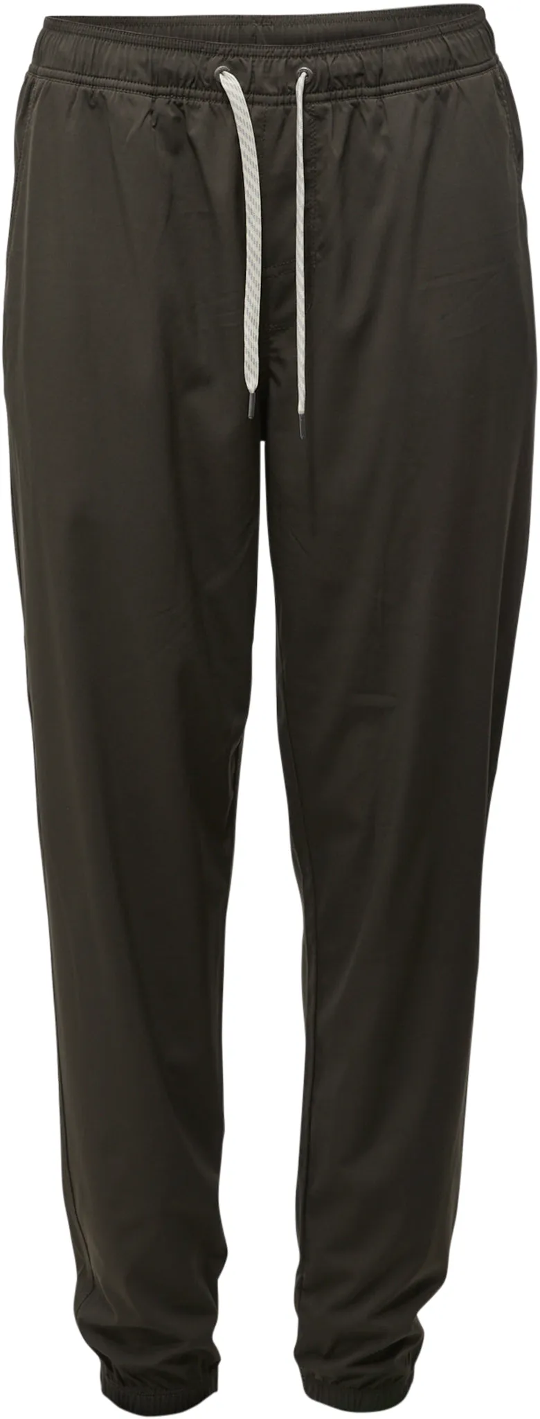 2025 Top Selling- Kore Jogger - Men's|-|Pantalon de jogging Kore - Homme , here to provide you with the latest trends and best quality.