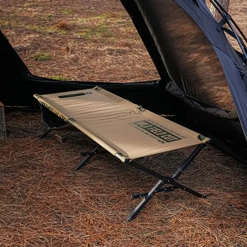 High Quality Start With KZM Wild Field Cot Basic Save More Online offers various kinds of Items at very affordable price, 100% quality.