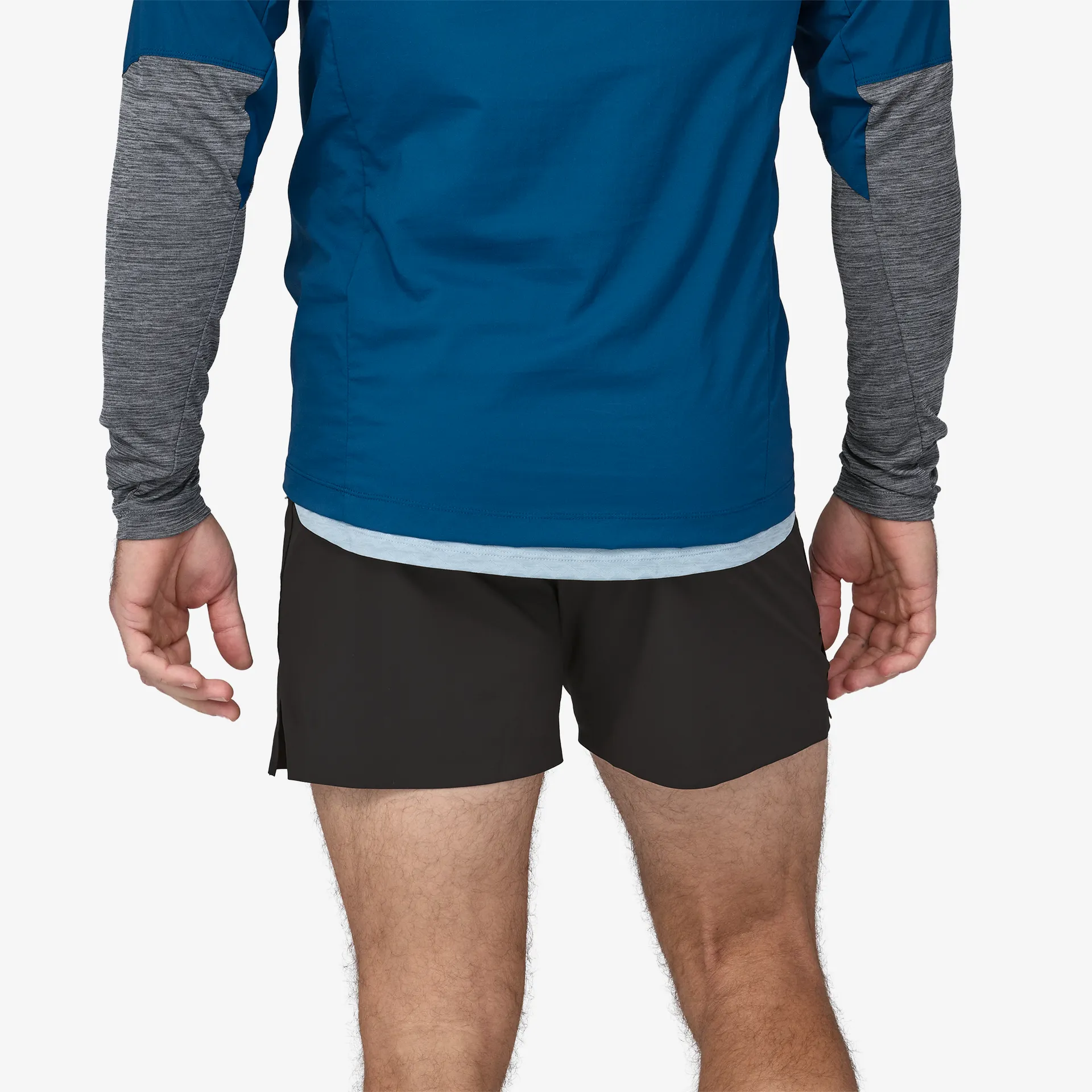 Find Luxury Men's Strider Pro Shorts - 5" bottom price, and free shipping, welcome to orders our site for Items.