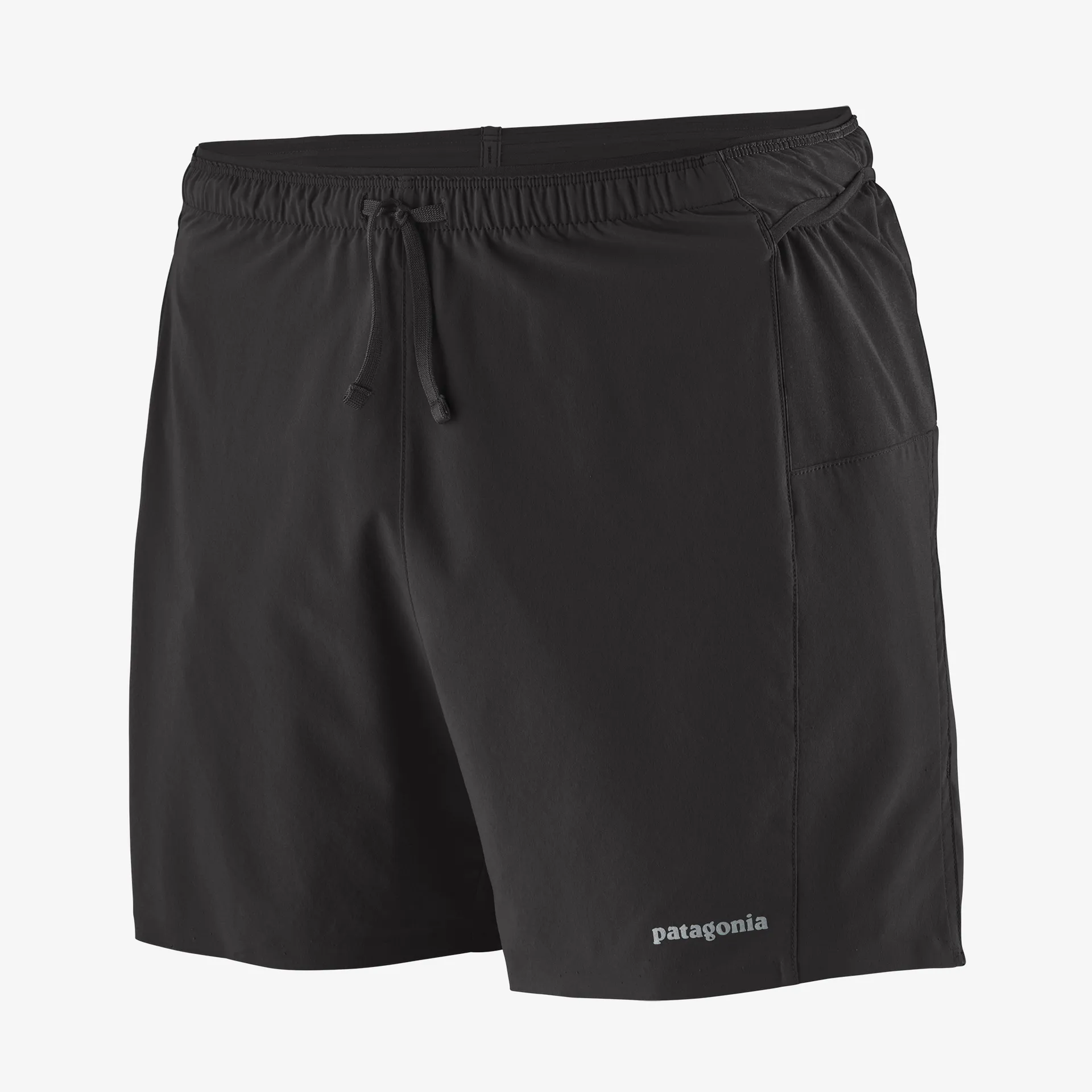 Shop for top quality Start With Men's Strider Pro Shorts - 5" With Bottom Price , you will have great discount at our online store.
