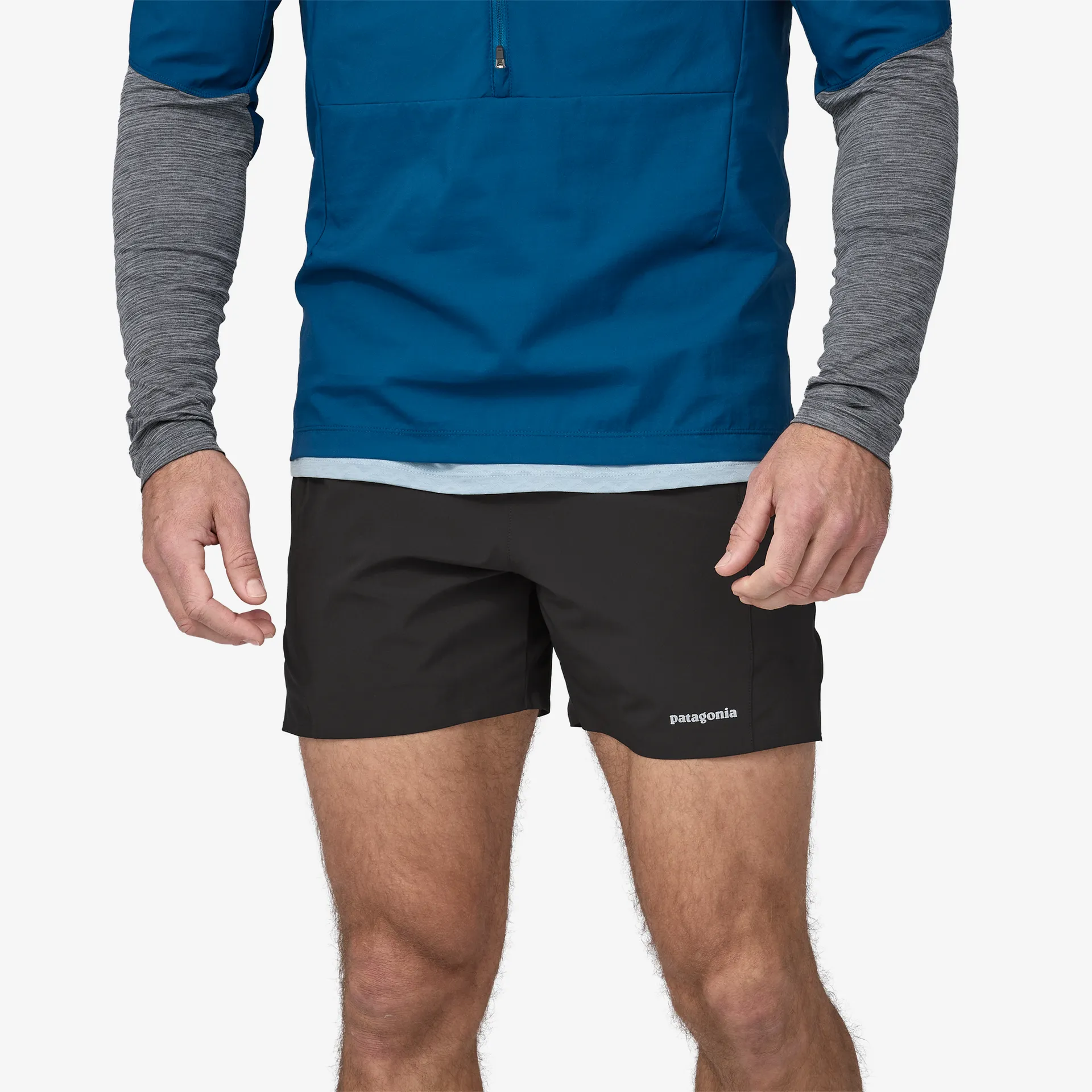 70-80%OFF Cheap Men's Strider Pro Shorts - 5" online store, up to 80% off sale, 100% quality, orders now!