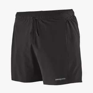 Shop for top quality Start With Men's Strider Pro Shorts - 5" With Bottom Price , you will have great discount at our online store.
