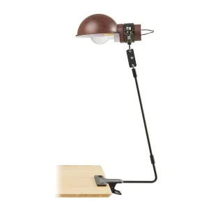 Choose the newest styles of Start With Naturehike Outdoor Camping Night Light Clip Lamps ,Latest Style of new styles here have great discount for all Items, it is famous for selected materials and novel designs.