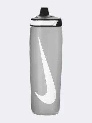 Get your Start With Nike Refuel 24 Oz Unisex Training Water Bottle Grey/Black ,100% Top Quality store online, fast shipping and lowest price for you.