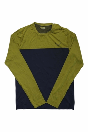 2024-2025 Popular Start With Dynafit Mens Traverse S-Tech Ls Top On Sale,67%-69%off are free shipping now, choose our wholesale Items online store, 100% quality!