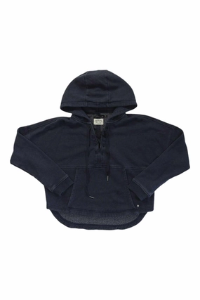 Purchase Best Start With Prana Womens Cozy Up Illana Hoodie Fanatics Store Online hottest sale, great selection of these authentic Items at lowest price.