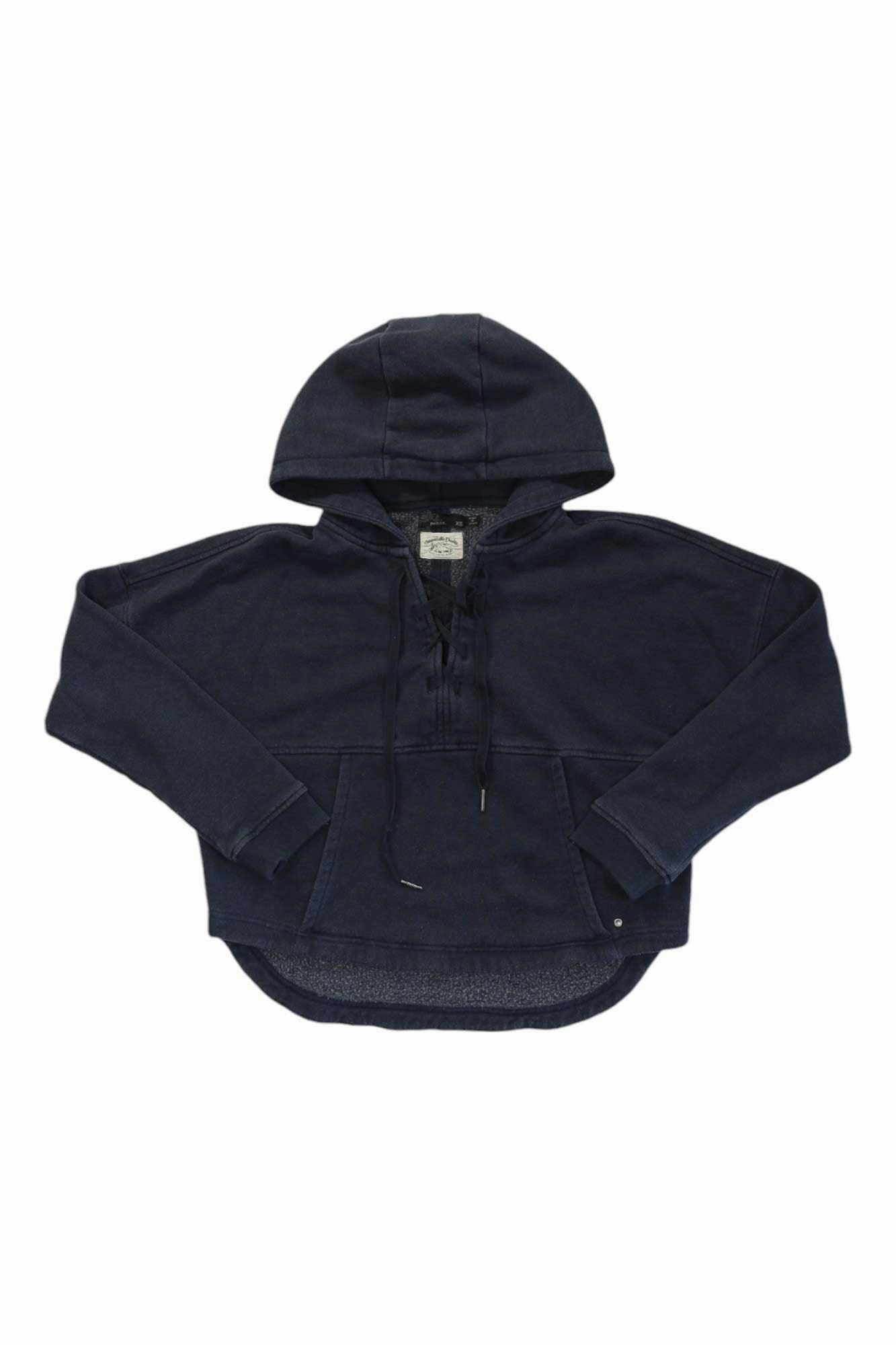 Most Popular Weekend Sale Prana Womens Cozy Up Illana Hoodie For Sale,Up To 75%OFF , enjoy your wholesale price here.
