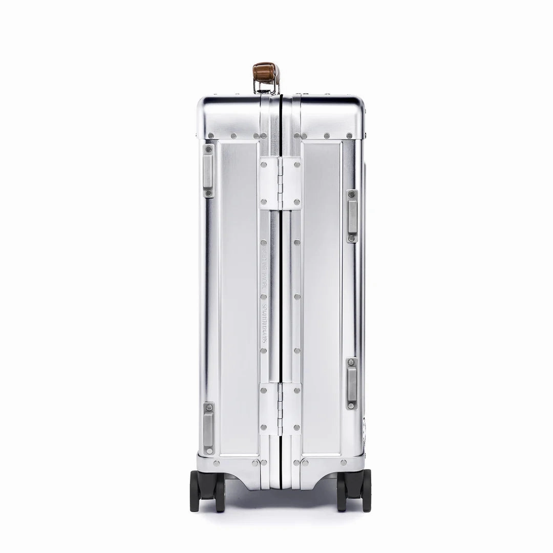 Sterling Pacific 40L Cabin Travel Case