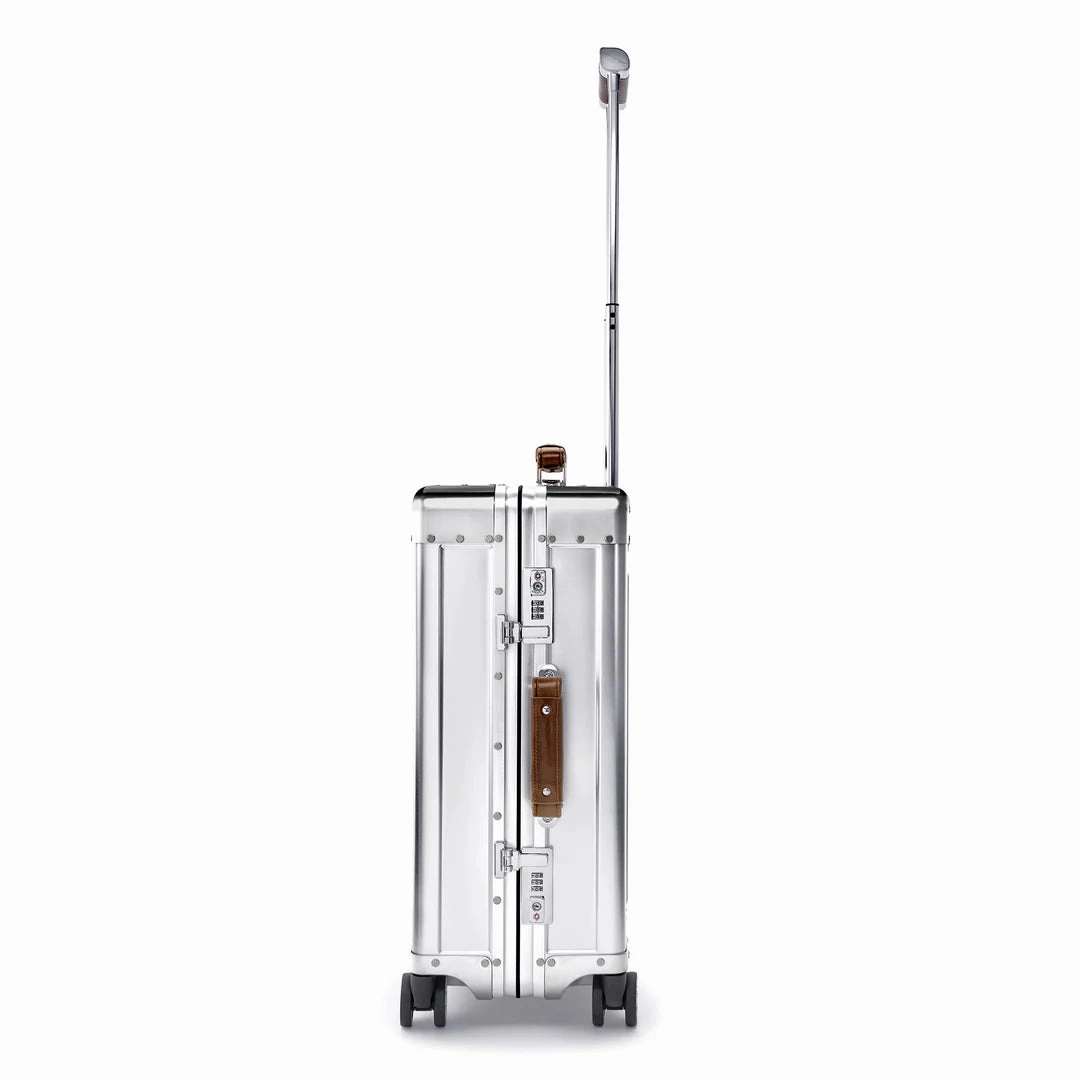 Sterling Pacific 40L Cabin Travel Case