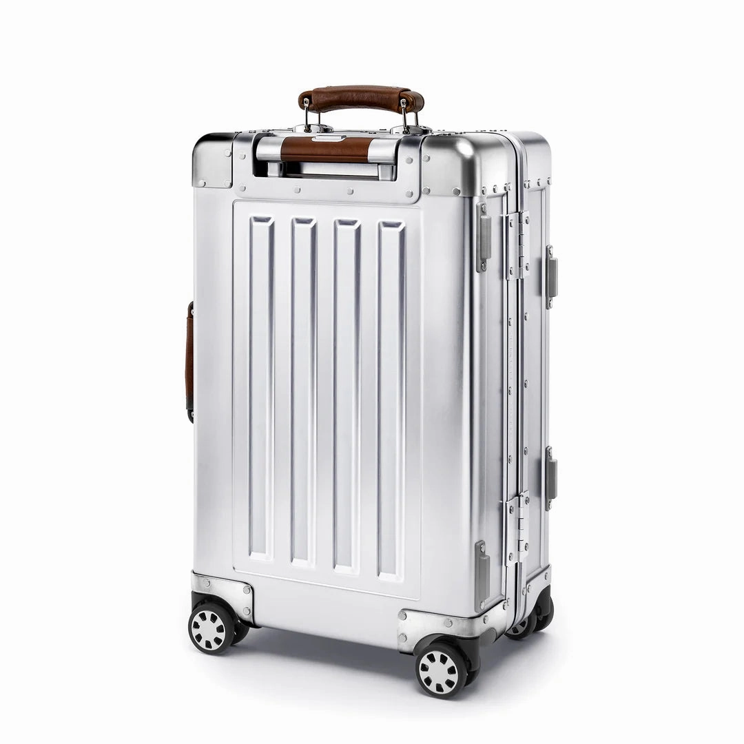 Sterling Pacific 40L Cabin Travel Case