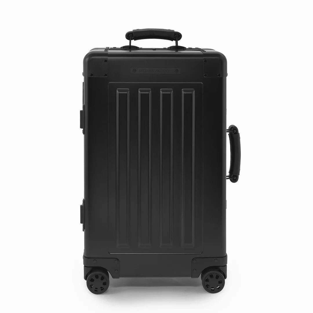 Sterling Pacific 40L Cabin Travel Case