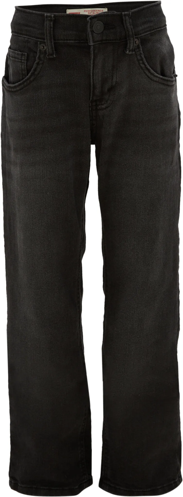 Get Online Summer Deals 511 Performance Jeans - Boys|-|Jean Performance 511 - Gar?on On Sale,Hot Seller discount sale, bottom price, buy more and save more, best quality for you.